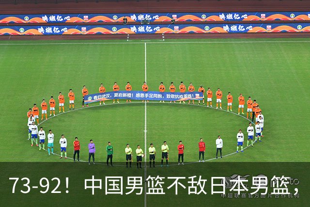 about image